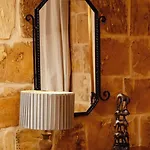 Apartment Enchanting 2bdr Townhouse In Centre! Valletta