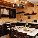 شقة Enchanting 2bdr Townhouse In Centre! *