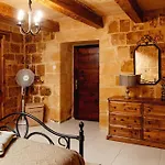 Enchanting 2bdr Townhouse In Centre! 아파트 발레타