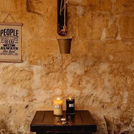 Appartamento Enchanting 2bdr Townhouse In Centre!