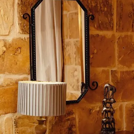 Appartamento Enchanting 2bdr Townhouse In Centre! La Valletta