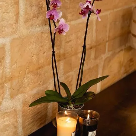 Appartamento Enchanting 2bdr Townhouse In Centre!