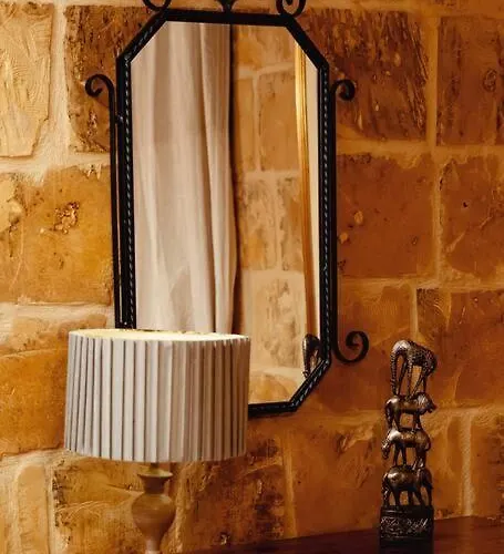 Διαμέρισμα Enchanting 2bdr Townhouse In Centre! Βαλέτα