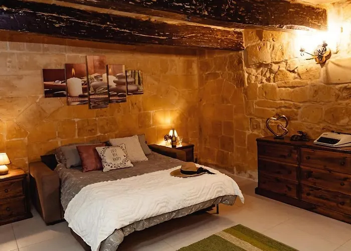 Appartement Enchanting 2bdr Townhouse In Centre!